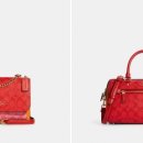 프라이빗 양양 이미지