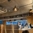 광야 | [연남동 양식🍝] 파스타 좋아하면 무조건 가야 하는 ‘광야’ 방문 후기