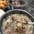 유치회관 이미지