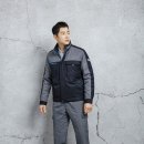 J1605 이미지