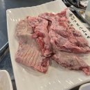 딱조아92막창 | [춘천]막창/&#39;딱조아92막창&#39; 춘천막창은 당연히 이 집 아닌가요(둘이서 6인분 먹은 후기)