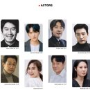 영화 야차 넷플릭스 이제는 한국 출연진 콘텐츠 전성시대? 쇼박스 관련주 정보