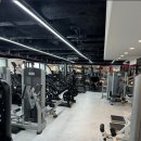 다짐 오류점 이미지