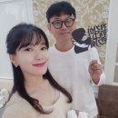 마미스튜디오
