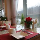 전원가든 이미지