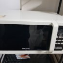 용인시 재활용센터 이미지