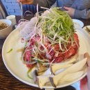 무파불 | 대구 두산동 맛집 한우 불고기 무파불 수성못 점심