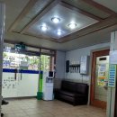 오정성모의원 이미지