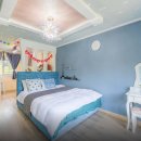 유명펜션 이미지