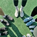 미드미짐 | 체계적 관리 루틴 편안한 수완지구 PT 미드미짐