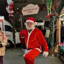 스모크트레인(SMOKE TRAIN) 이미지