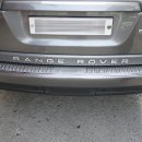 디자인벤트