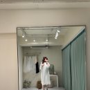 7. 👗마리에드오늘 드레스 투어 | 피팅룸 후기 &amp; 현장 분위기💍