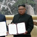 평양다방 이미지