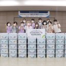 의료법인 은성의료재단 좋은선린병원 이미지