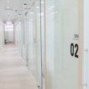 365성심플란트치과의원 이미지