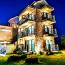 하늘땅펜션 이미지