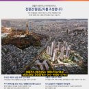 KCC 스위첸 이미지