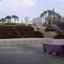 5월 4일(토) 코리아윈드오케스트라(김포공항 롯데몰) 연주회 이미지