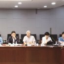 은산시장 이미지