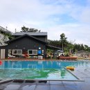 용추농원 이미지