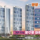 지에스(GS)25 문수로 아르티스 네이버블로그
