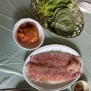 동궁가물치