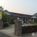 귤익는 마을 이미지