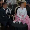 충남,천안,당진 웨딩스냅 촬영 후기 '바이마키'+할인코드공유