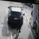 대륙주유소 이미지