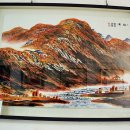 한얼문예박물관 이미지