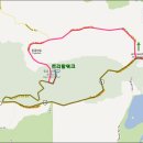 자이언츠주유소 이미지