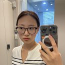 상봉 피부과의원 - 비립종 레이저, 마취크림 안 바른 피부에…