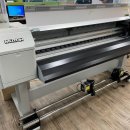 1638 | 무또 VJ-1638 외 납품후기