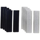 한양문구 이미지