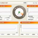 LG파워콤(인터넷)+070전화 - 신청에서 개통까지^^ 이미지