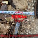 썬공인중개사합동사무소 이미지