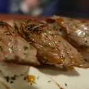 야미초밥 이미지