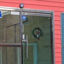 두류댕댕 이미지