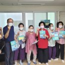 사동경로당 이미지