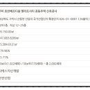 해마루공원로-20 네이버블로그