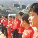 주례중학교 이미지