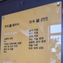 연세봄정신건강의학과의원 이미지