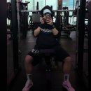 알로하피트니스 경산무학점 | [경산 하양] 통증케어 컨디셔닝 후기 및 등 운동 루틴 기록 (feat, 알로하피트니스 경산무학점)