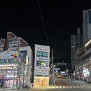 텐퍼센트구남역점