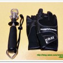 대구대물피싱 이미지