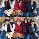 에프엑스 카카오 검색결과