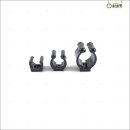 홈런당구장 이미지