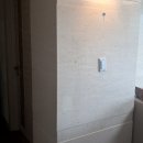 크리닝아트 이미지