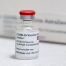 "AZ-화이자 백신 교차접종, AZ 2회보다 면역 효과 더 크다" 이미지